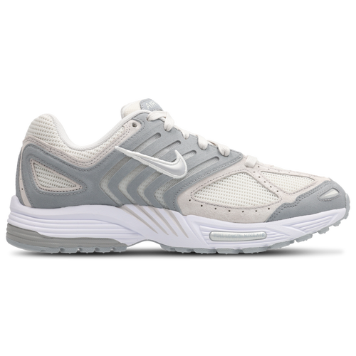 Nike Pegasus 2005