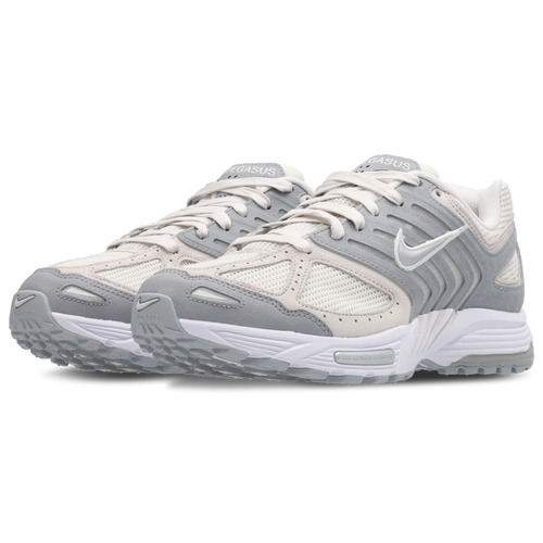 Nike Pegasus 2005