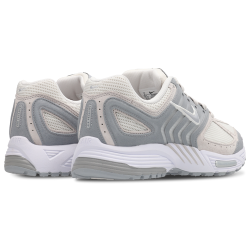 Nike Pegasus 2005