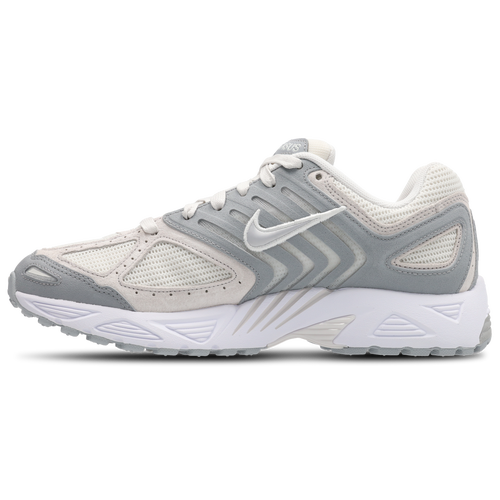 Nike Pegasus 2005