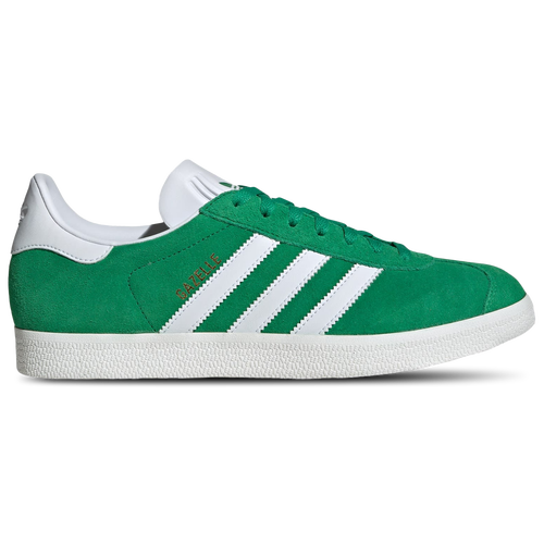 Adidas Gazelle