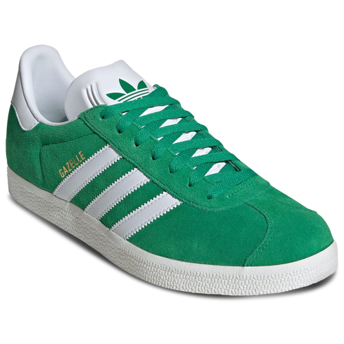 Adidas Gazelle