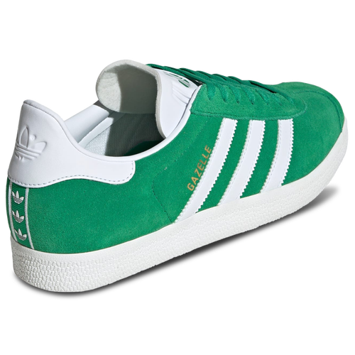 Adidas Gazelle