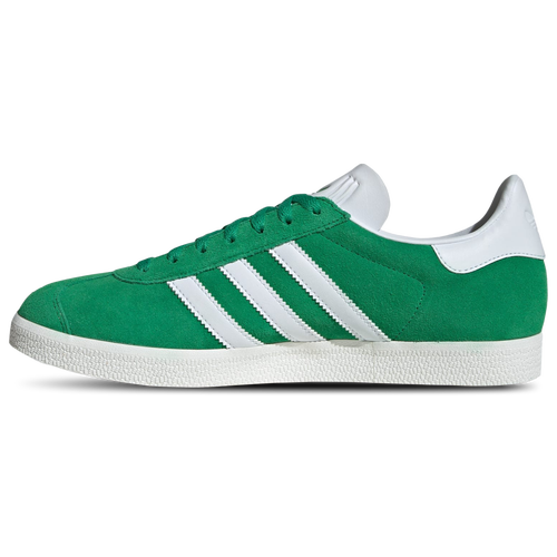 Adidas Gazelle