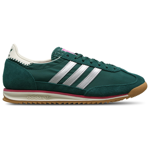 Adidas SL 72 OG