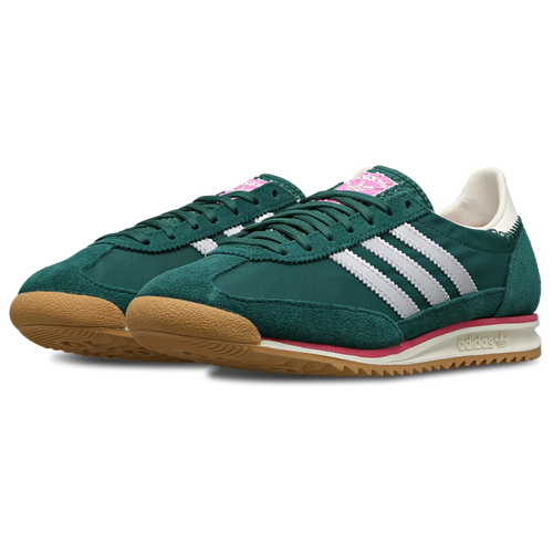 Adidas SL 72 OG