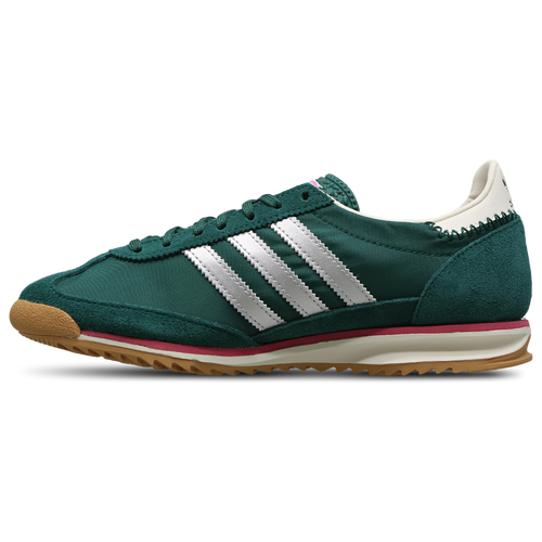 Adidas SL 72 OG