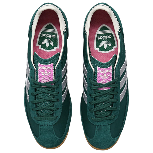 Adidas SL 72 OG
