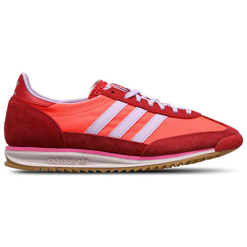 Adidas SL 72 OG