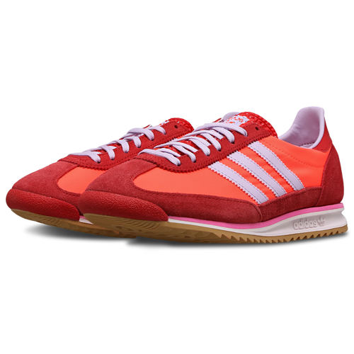 Adidas SL 72 OG