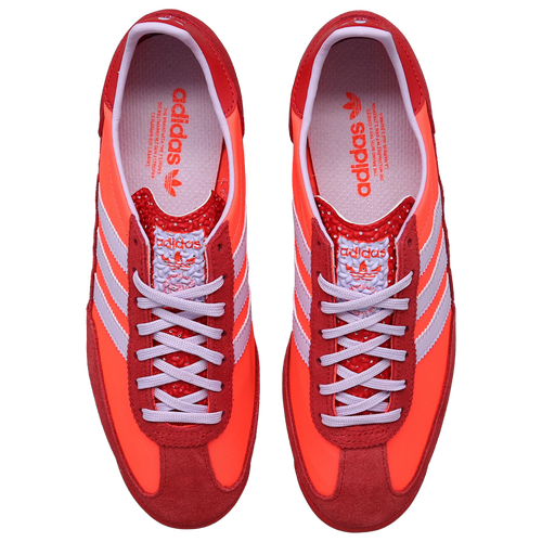 Adidas SL 72 OG