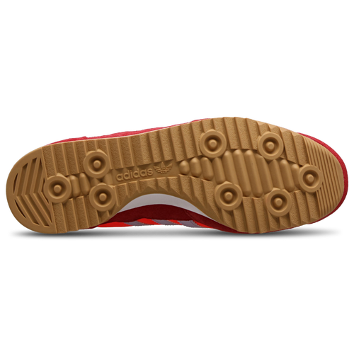 Adidas SL 72 OG