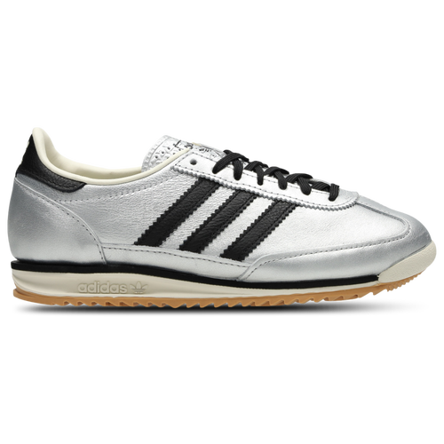 Adidas SL 72 OG