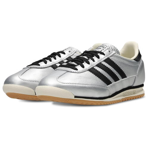Adidas SL 72 OG
