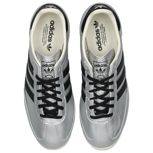 Adidas SL 72 OG