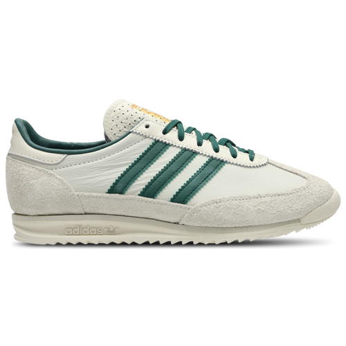 Adidas SL 72 OG