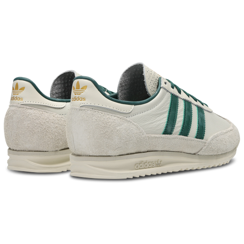 Adidas SL 72 OG
