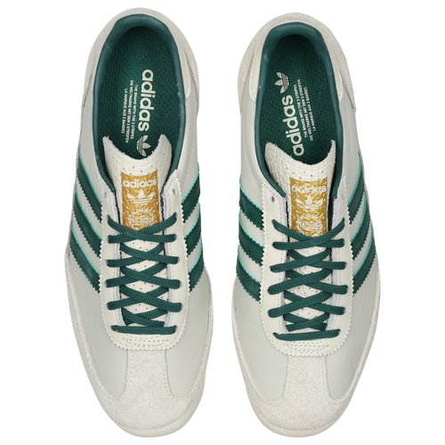 Adidas SL 72 OG