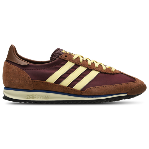 Adidas SL 72 OG