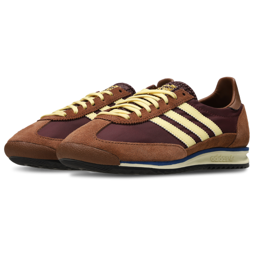 Adidas SL 72 OG