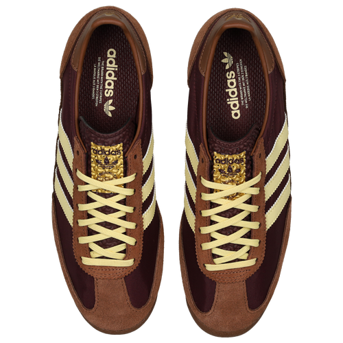 Adidas SL 72 OG