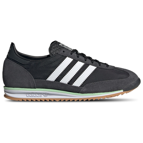 Adidas SL 72 OG