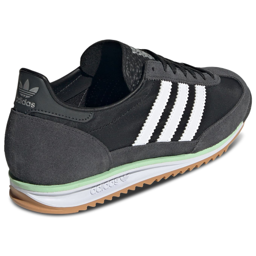 Adidas SL 72 OG