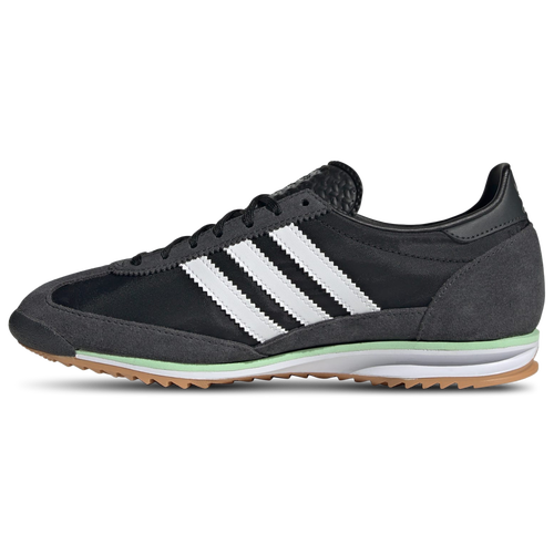 Adidas SL 72 OG