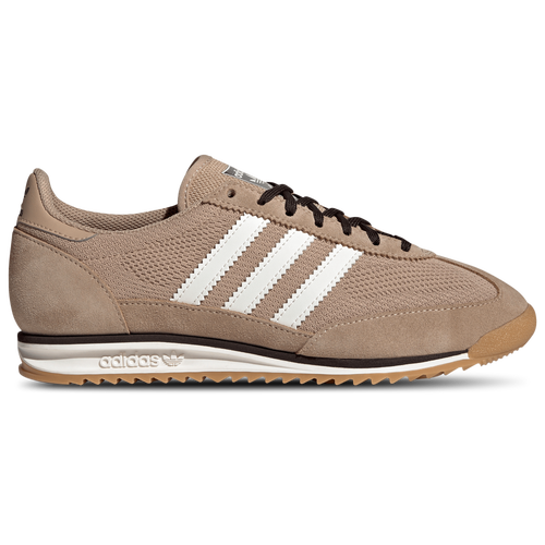 Adidas SL 72 OG