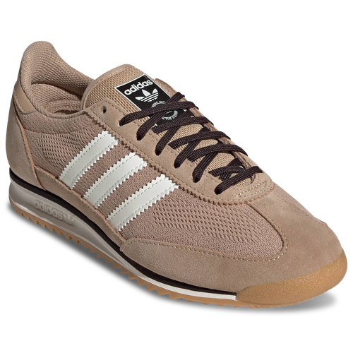 Adidas SL 72 OG