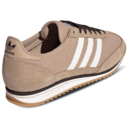 Adidas SL 72 OG