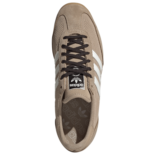 Adidas SL 72 OG