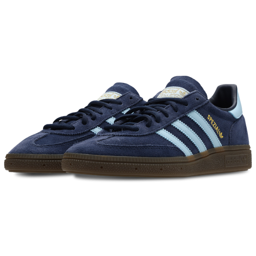 Adidas Handball Spezial