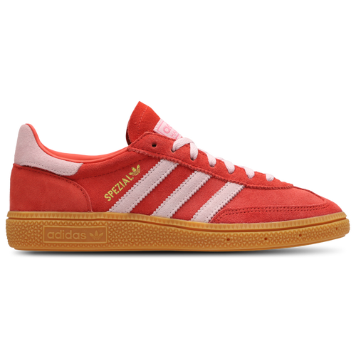 Adidas Handball Spezial