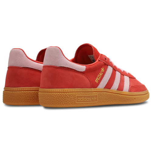 Adidas Handball Spezial