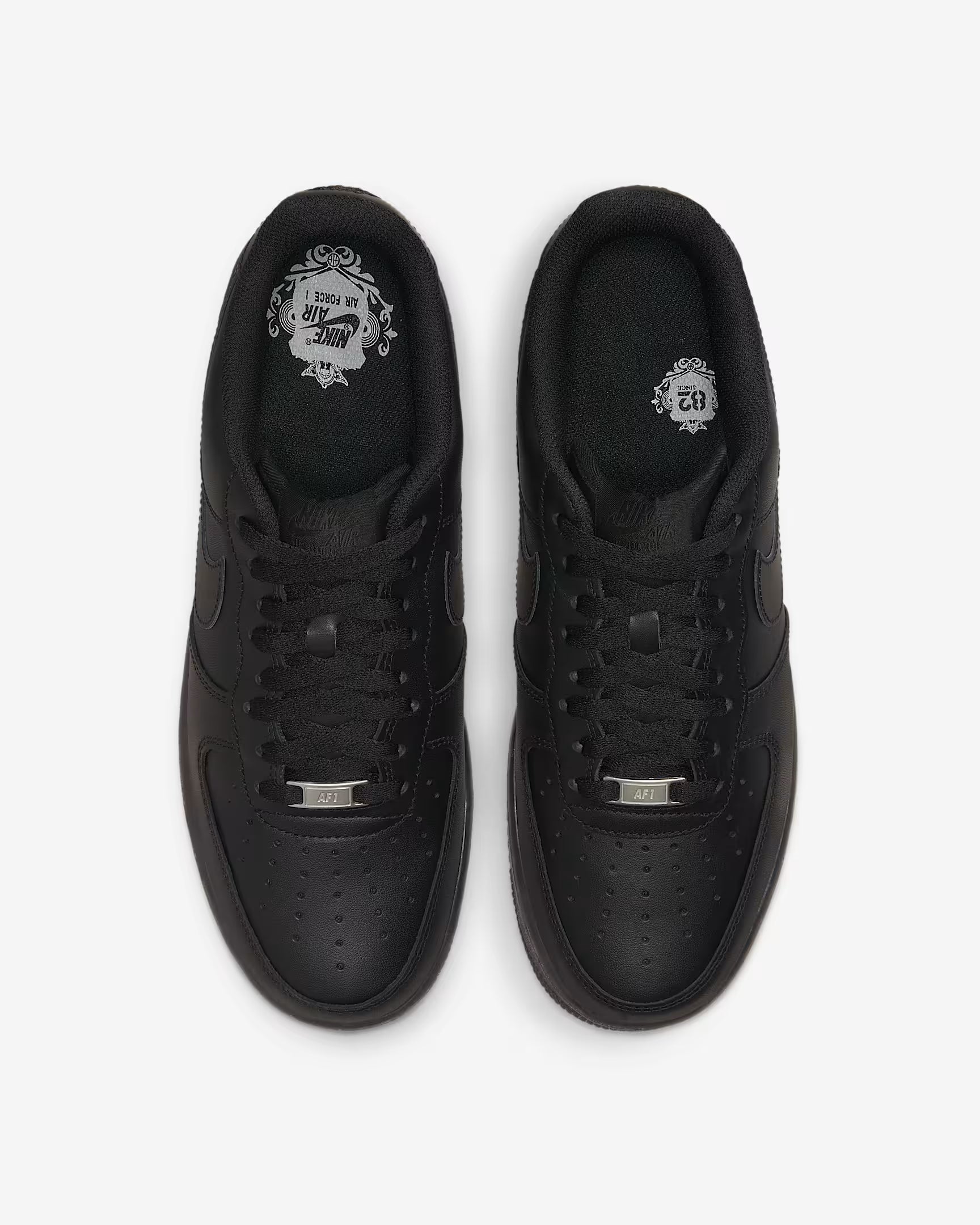 Nike Air Force 1 '07 LV8