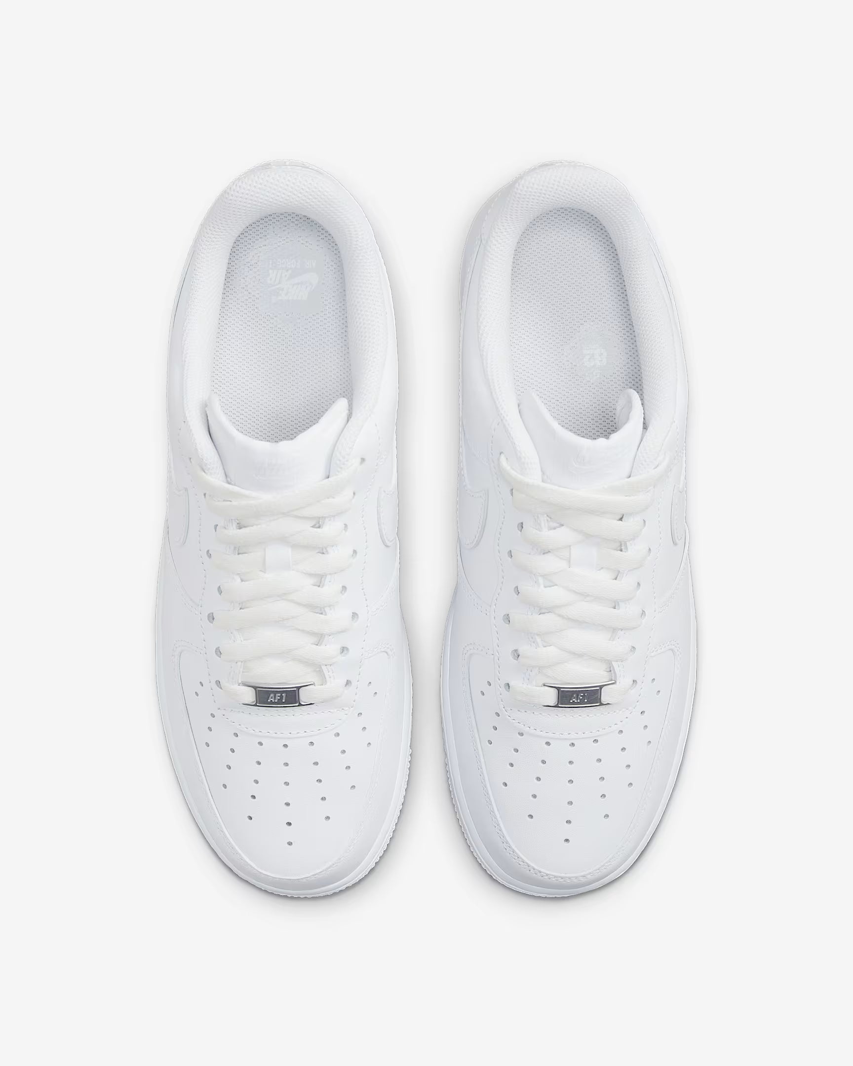 Nike Air Force 1 '07 LV8