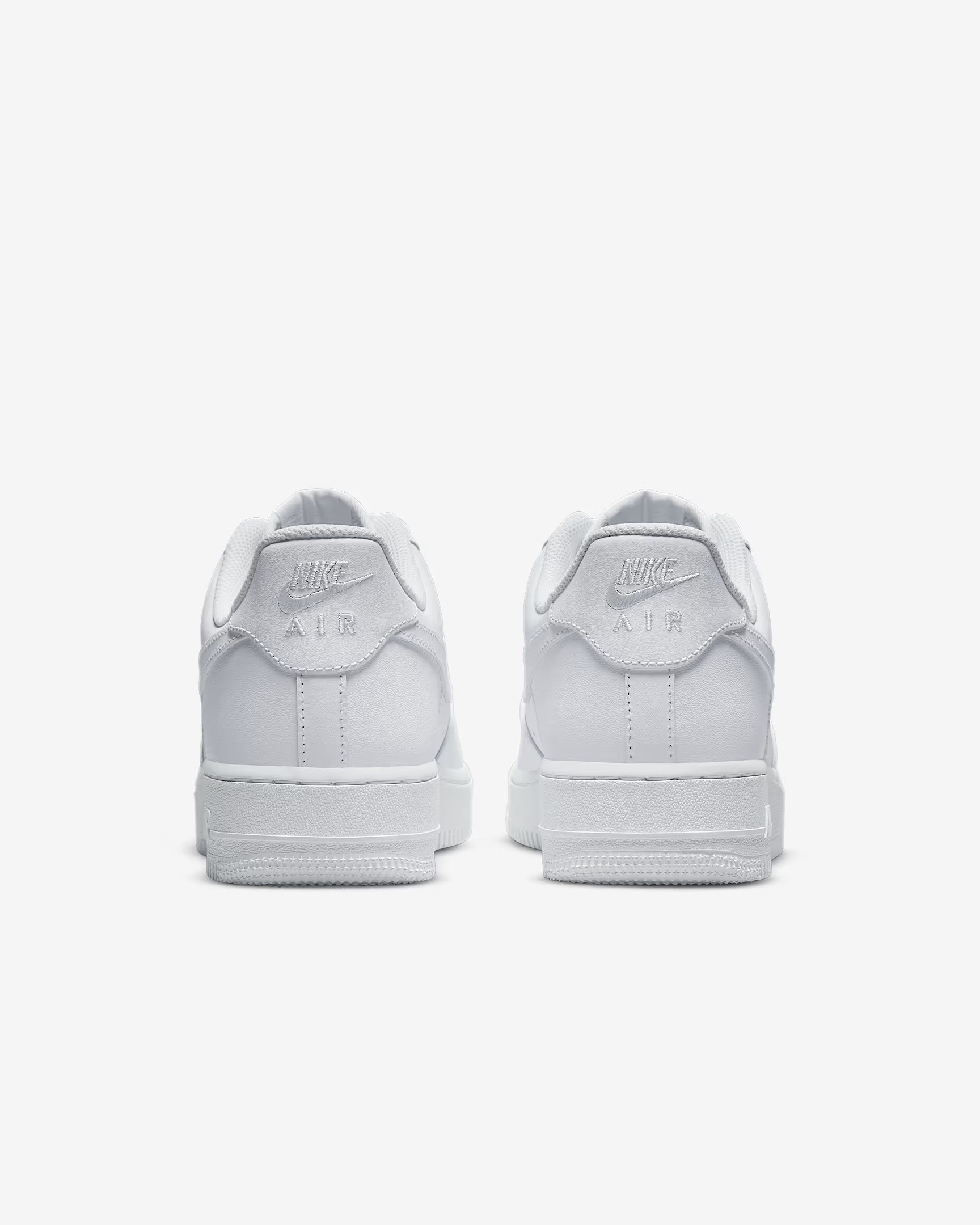 Nike Air Force 1 '07 LV8