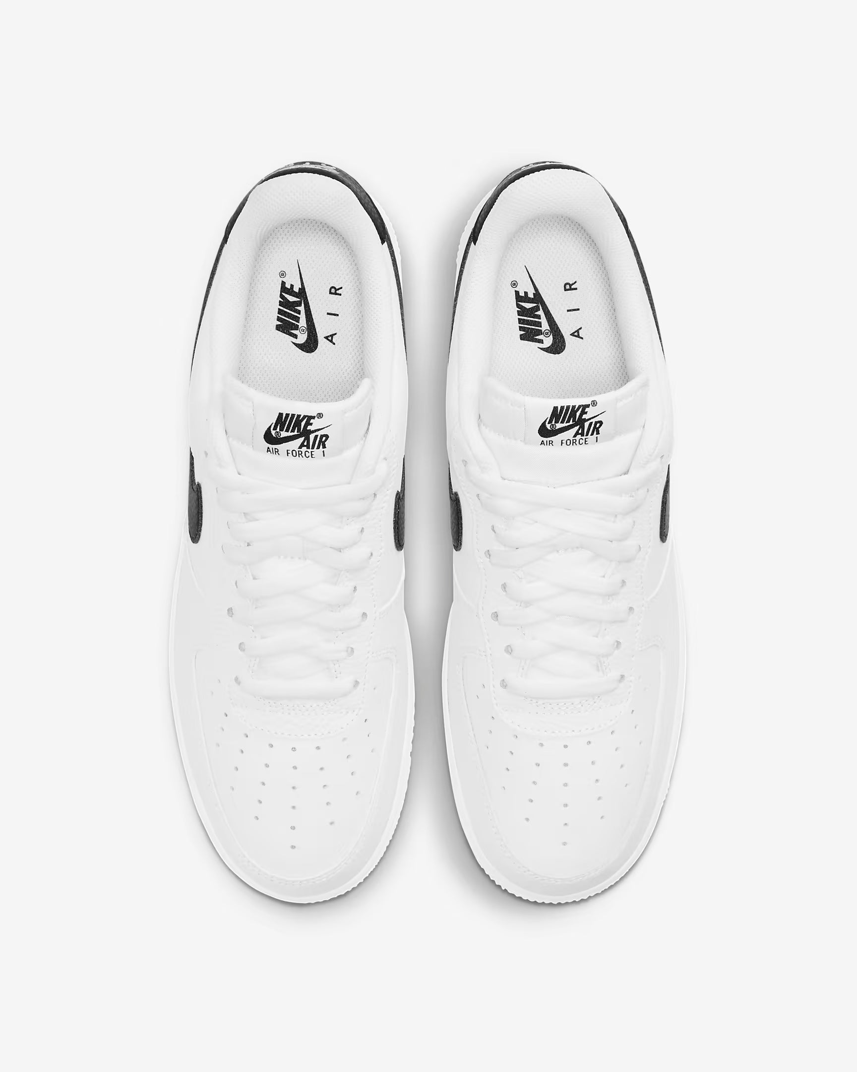 Nike Air Force 1 '07 LV8