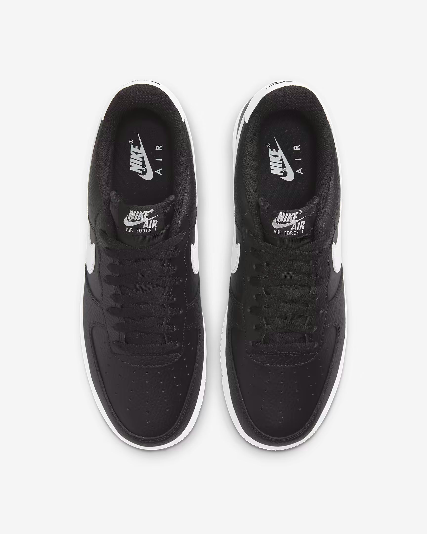 Nike Air Force 1 '07 LV8