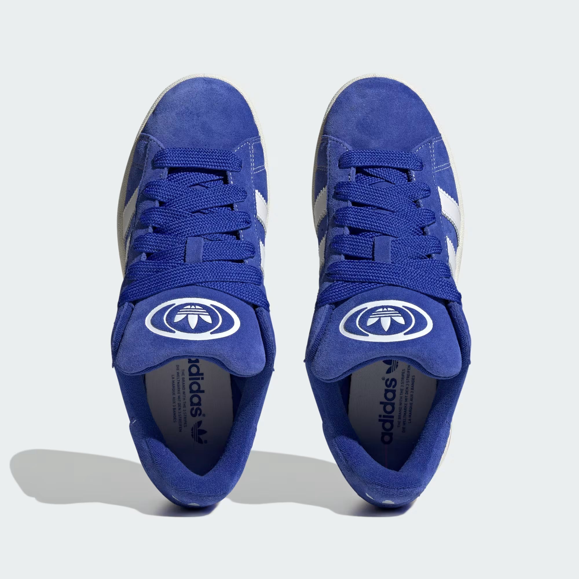 Adidas Campus 00s
