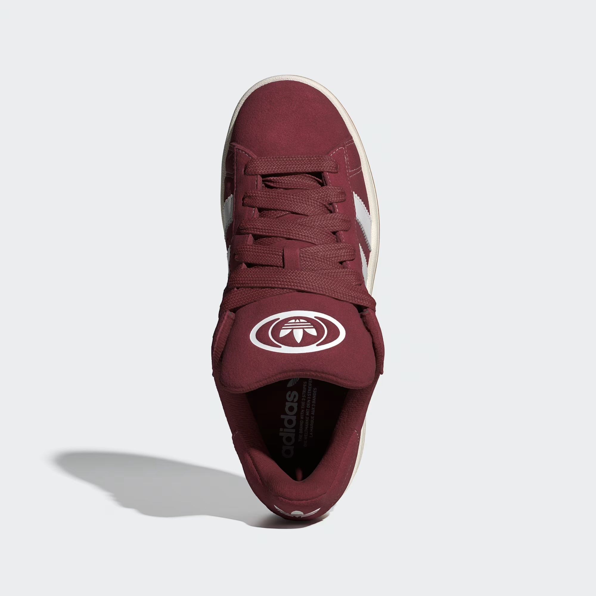Adidas Campus 00s