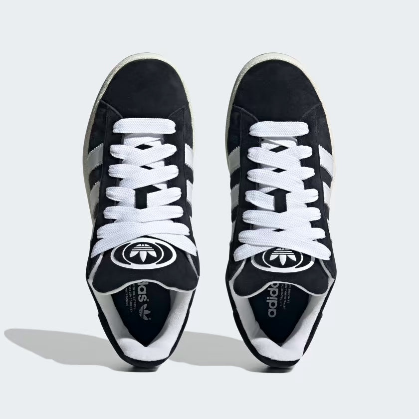 Adidas Campus 00s
