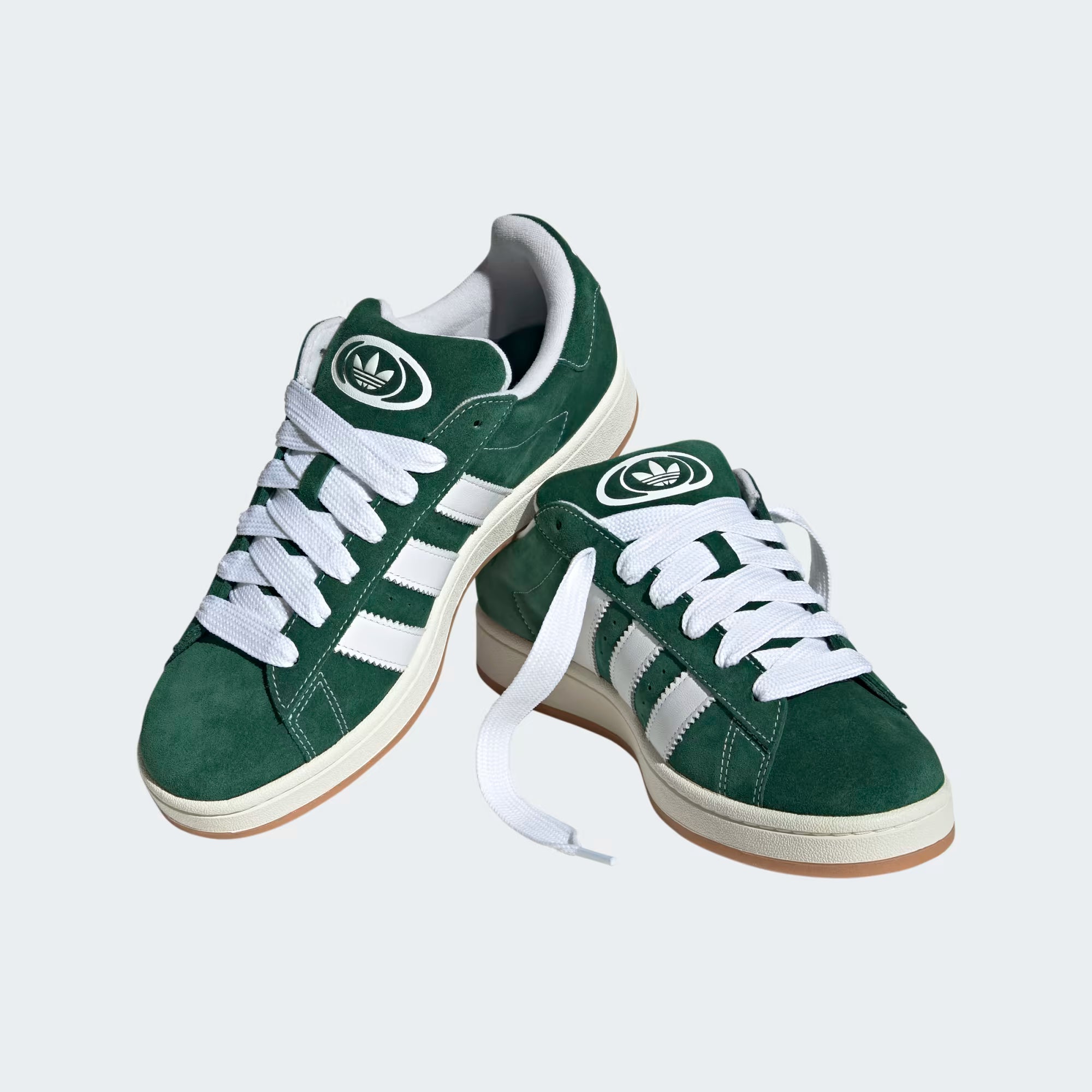 Adidas Campus 00s