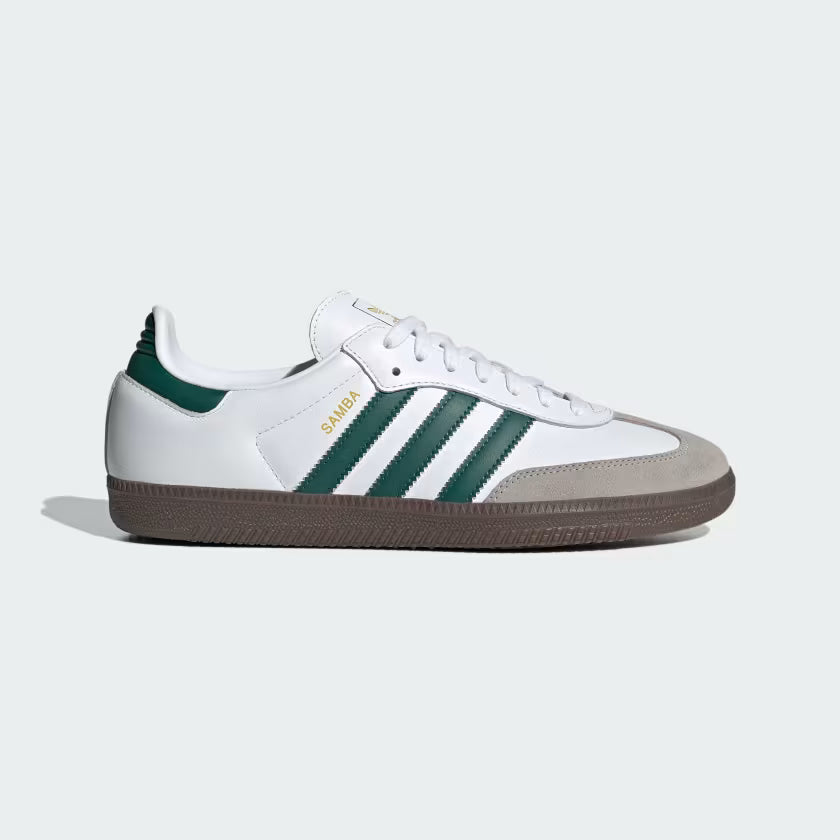 Adidas Samba OG