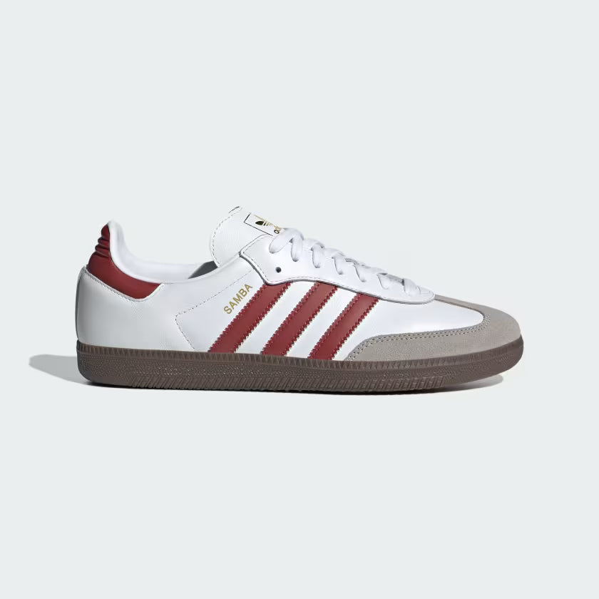 Adidas Samba OG