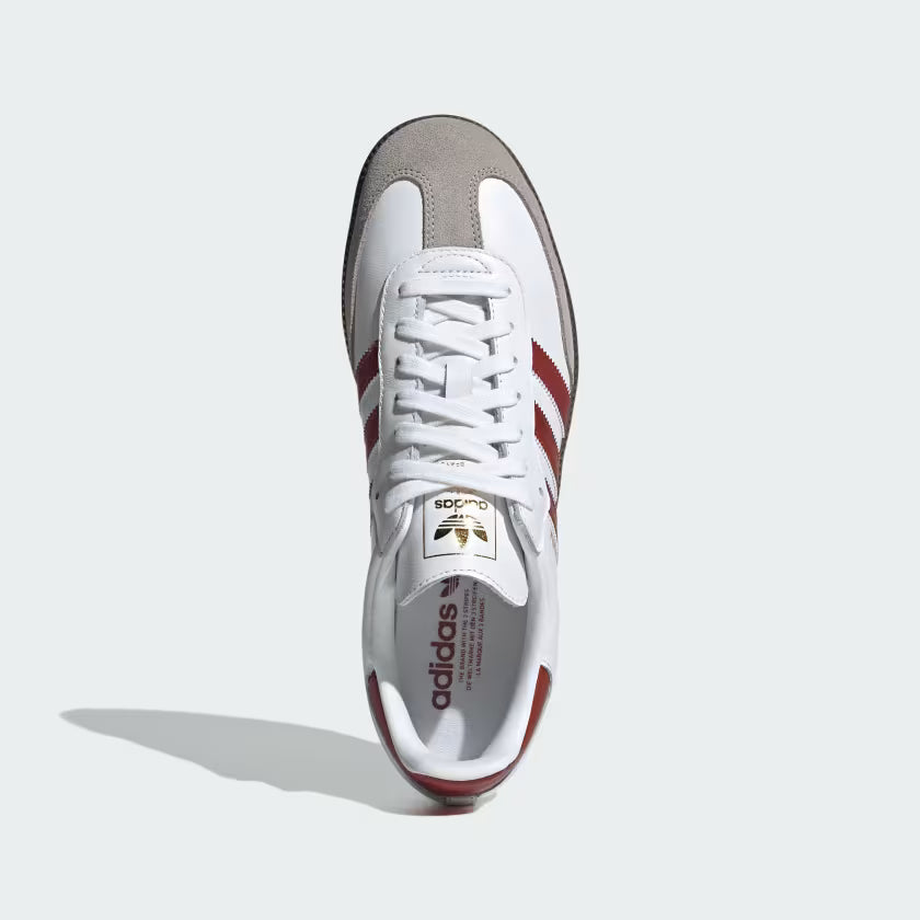 Adidas Samba OG