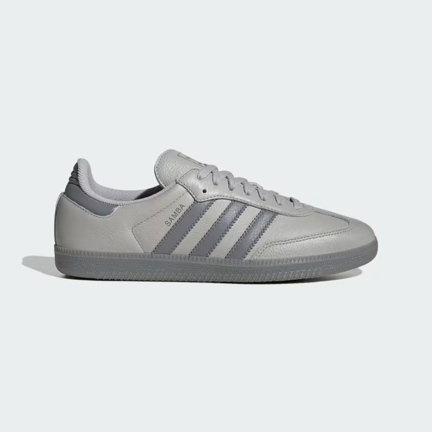 Adidas Samba OG