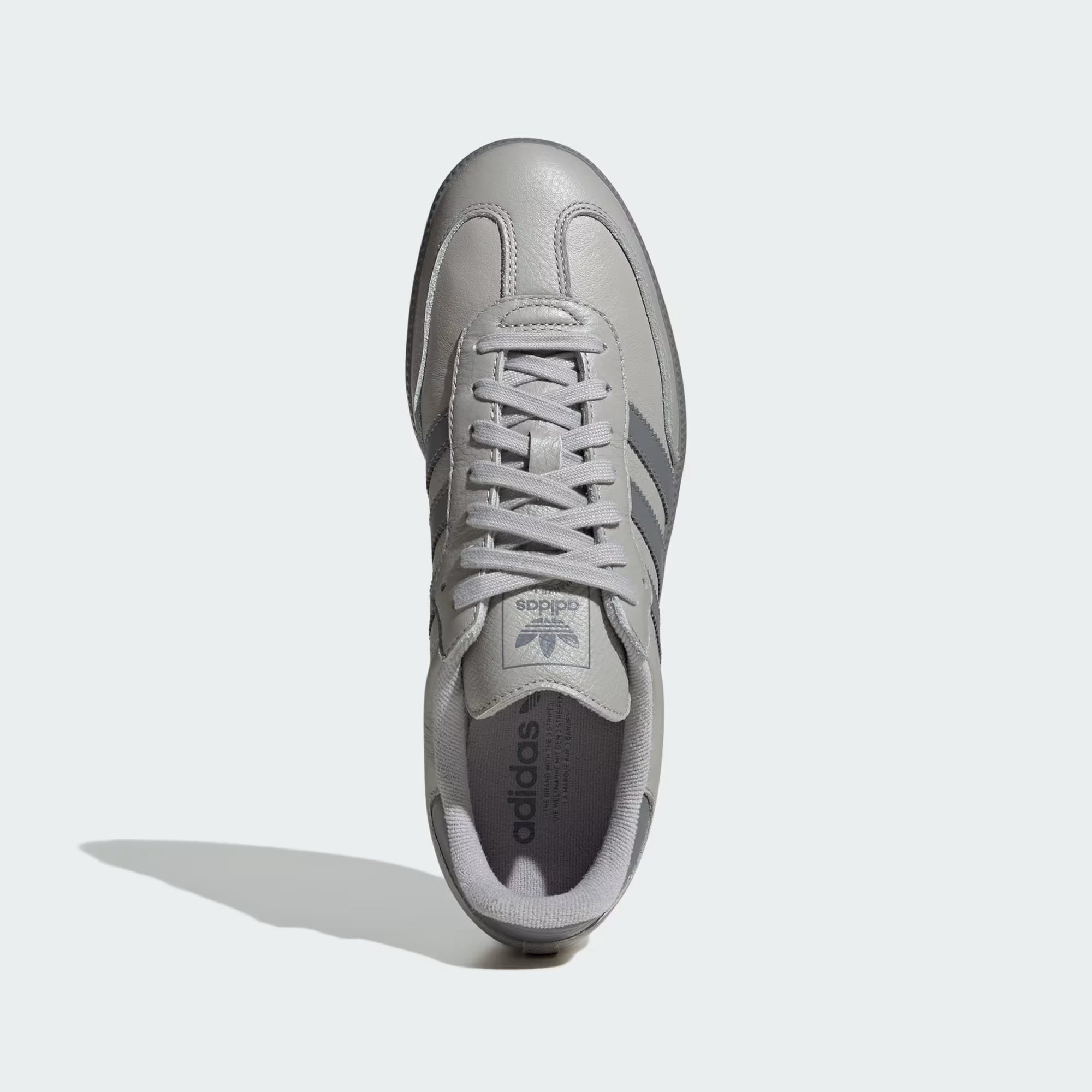 Adidas Samba OG