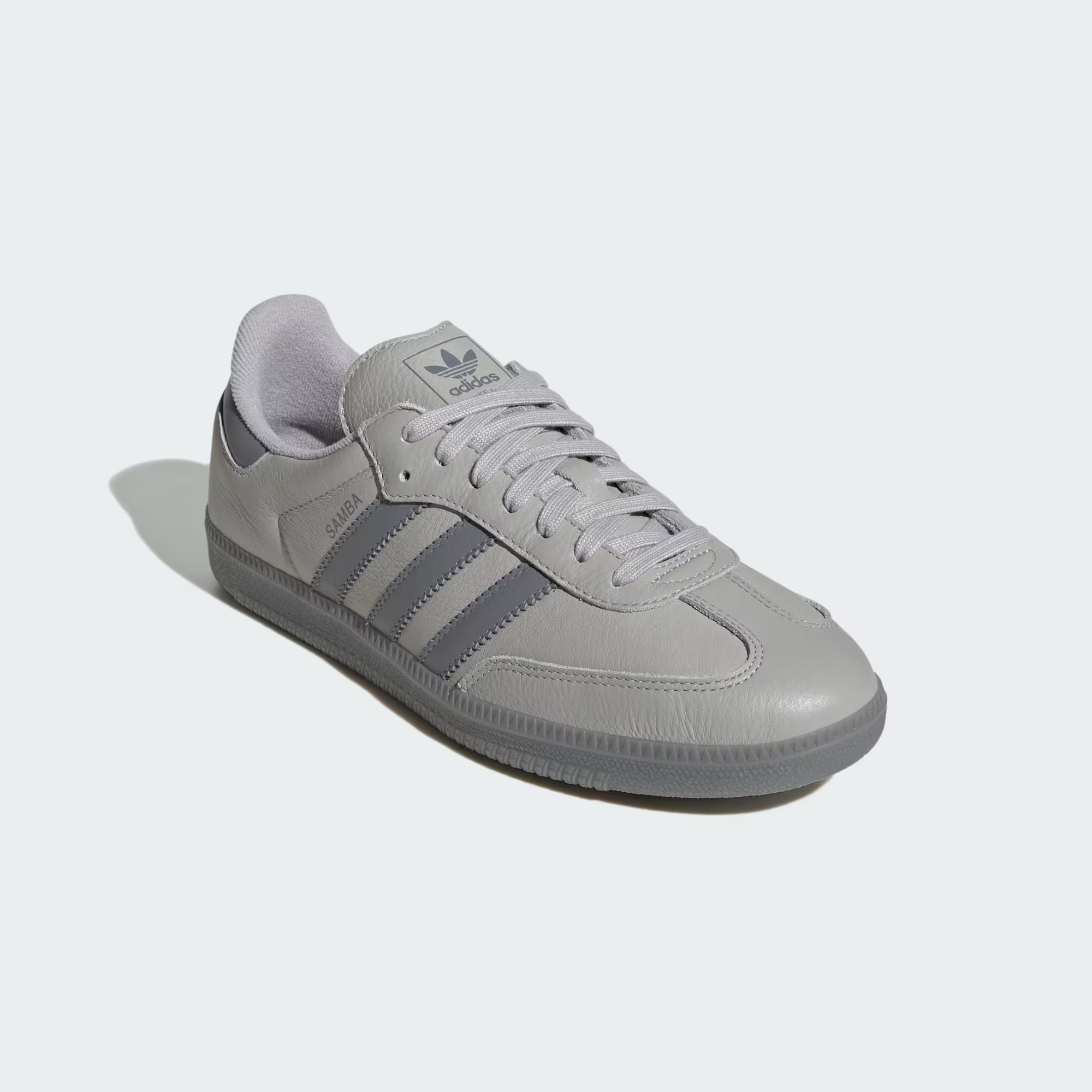 Adidas Samba OG